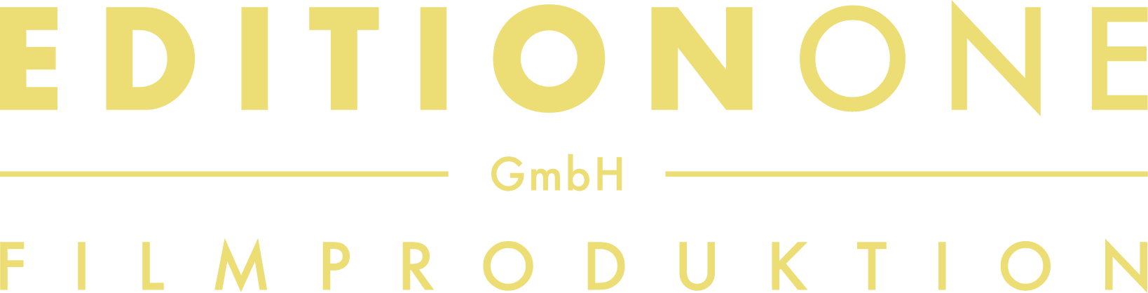 Logo GmbH